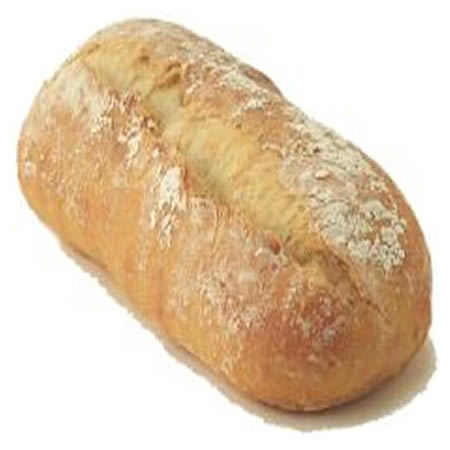 Italian Bread