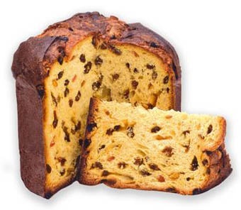 Pannetone