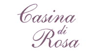 Casina de Rosa