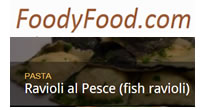 FoodyFood.com