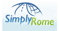 simplyrome.org