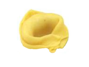 Tortellini